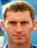 Sergiy Svirgun