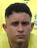 Vitor Gabriel