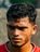 Deeshank Kunkalikar