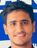 Rajanbir Singh