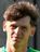 Lukas Schweighofer