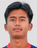 Chingambam Shivaldo Singh