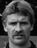 Walter Pradt