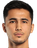 Akhmadullo Mukimzhonov