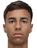 Vitor Reis