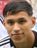 Ulises Giménez