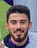 Doğukan Özdemir