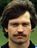 Manfred Müller
