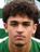 Gabriel Silva