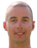 Marin Petkov