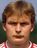 Heinz Schneider