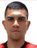 Ulises Rivera