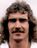 Horst Weyerich