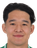 Dias Orynbasar