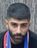 Yasin Berkay Yalçın