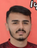 Efkan Güneyli