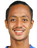 Haykal Alhafiz