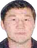 Nagmatulla Kutybaev