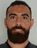Gökhan Bulut
