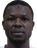 Moustapha Kamate