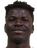 Momoh Oduduwa