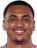 Israel Boatwright