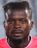 Junior Ngong Sam