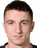 Andrey Maloletov