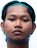 Yoga Pratama
