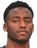 Fabrice Tamba