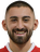 Görkem Altun