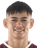 Julio Soler