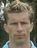 Sven Teichmann
