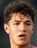 Adam Bakoune