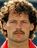 Danny Blind