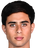 Lorenzo Scipioni