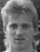 Uwe Diether