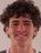 Nacho Alem