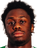 Meïvyn Agesilas