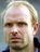 Thomas Ravelli