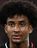 Jaden Dixon