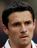 Rémi Garde