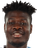 Emmanuel Yeboah