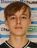 Denis Balandin