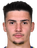 Ioan Tolea