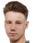 Ilya Zaytsev