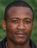 Abiodun Obafemi