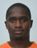 Davis Kamanga