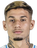 Caio Rafael