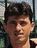 Nuri Çolak